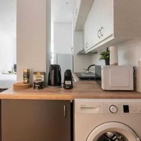 So36 Filoxenia Place Like Home In Kolonaki- Close To Athen'S Center & Metro Station Zewnętrze zdjęcie