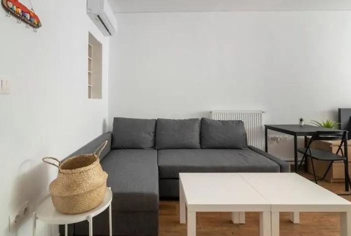 So36 Filoxenia Place Like Home In Kolonaki- Close To Athen\'S Center & Metro Station
