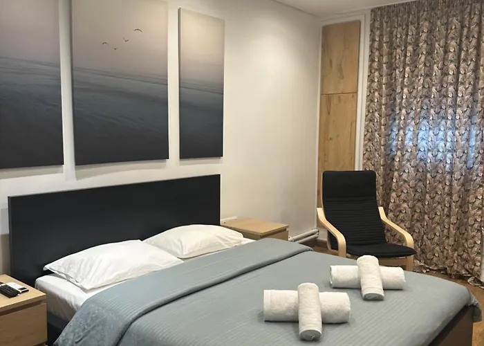 So36 Filoxenia Place Like Home In Kolonaki- Close To Athen\'S Center & Metro Station