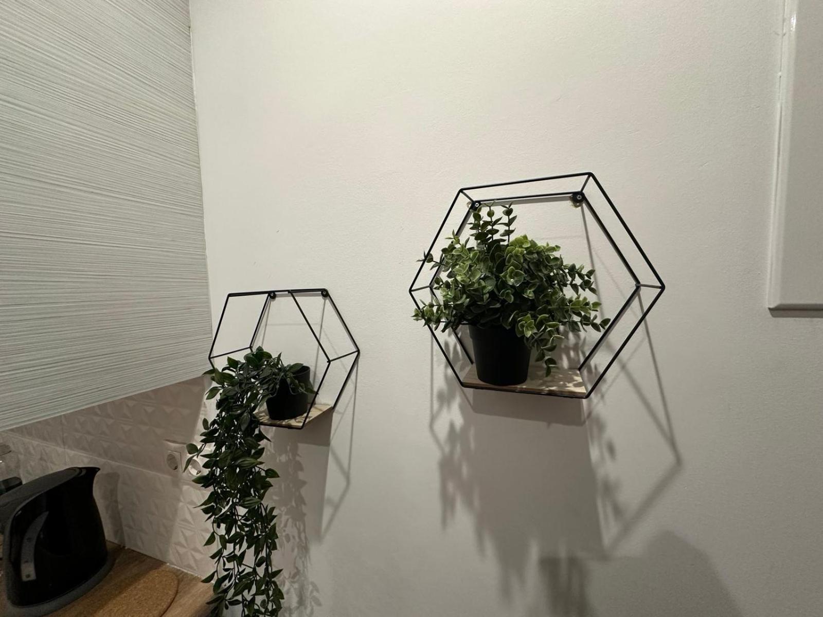 So36 Filoxenia Place Like In Kolonaki- Close To Athen's Center & Metro Station Apartment Athen