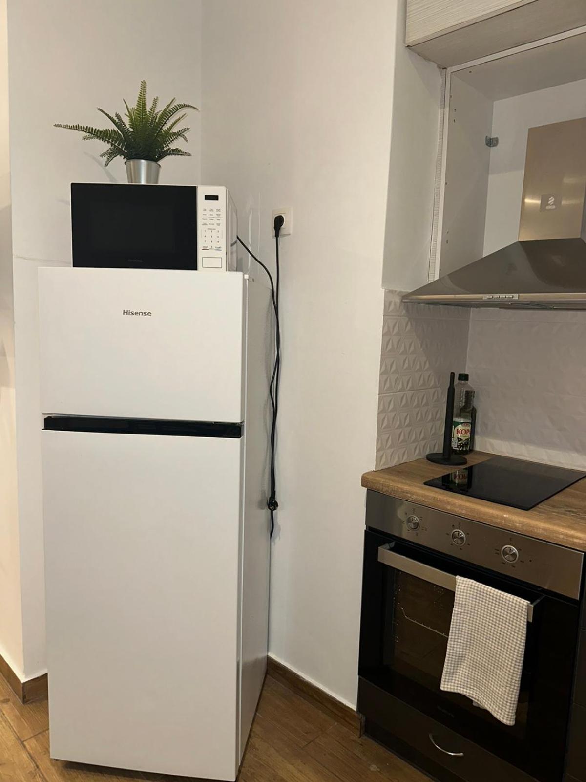 So36 Filoxenia Place Like In Kolonaki- Close To Athen's Center & Metro Station Apartamento Atenas
